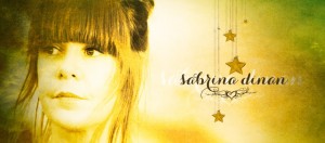 sabrina_header